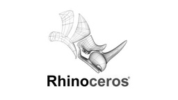 Rhinoceros 3D