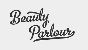 Beauty Parlour